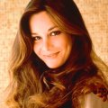 Mary Crosby