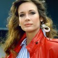 Mary Crosby