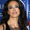 Maria Grazia Cucinotta