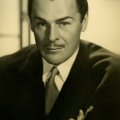 Brian Donlevy