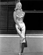 Diana Dors 176554