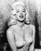 Diana Dors 176526