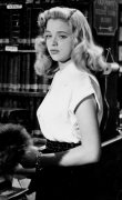 Diana Dors 176530