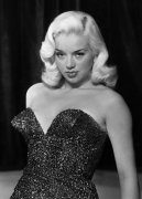 Diana Dors 176519