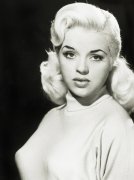 Diana Dors 176524