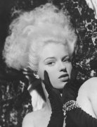 Diana Dors 176522