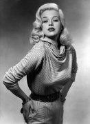 Diana Dors 176536