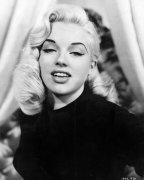 Diana Dors 176518