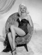 Diana Dors 176555