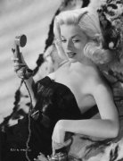 Diana Dors 176531