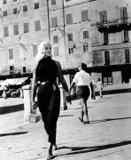 Diana Dors 176553