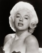 Diana Dors 176523