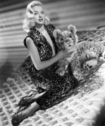 Diana Dors 176545