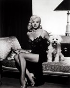 Diana Dors 176547