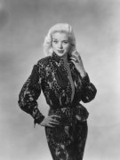 Diana Dors 176538