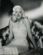 Diana Dors 176532