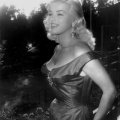 Diana Dors