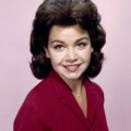 Annette Funicello