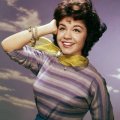 Annette Funicello