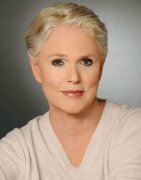 Sharon Gless 478911