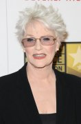 Sharon Gless 235536