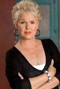 Sharon Gless 235534