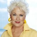 Sharon Gless