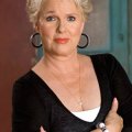 Sharon Gless