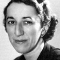 Margaret Hamilton