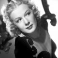 Betty Hutton