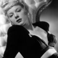 Betty Hutton