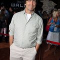 Thomas Newman