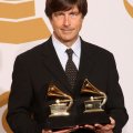 Thomas Newman