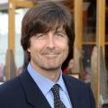 Thomas Newman