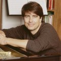 Thomas Newman