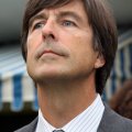 Thomas Newman