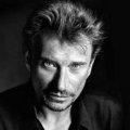 Johnny Hallyday