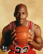 Michael Jordan 177050