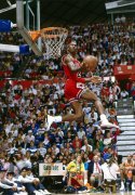 Michael Jordan 177099