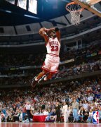 Michael Jordan 177051