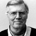 Karlheinz Böhm