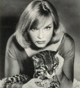 Anne Francis 375123