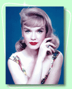 Anne Francis 375125