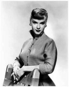 Anne Francis 471652