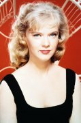 Anne Francis 471657