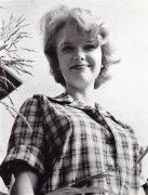 Anne Francis 471664