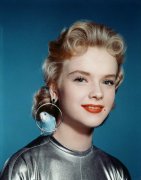 Anne Francis 375124