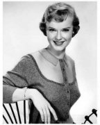 Anne Francis 471653