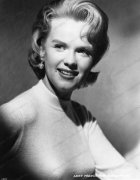 Anne Francis 471661