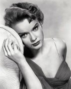 Anne Francis 471662